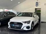 Audi A3 Sportback 40 TFSIe/Virtual/Navi/LED/Ambiente - Audi A3 mit Hybrid-Antrieb: Ambiente