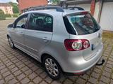 Volkswagen vw golf plus tsi 1,4 automatik 160 ps 2009 - Volkswagen Golf: Tsi 160 Ps