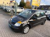 Renault Modus Cite*TÜV NEU*KLIMA*SEHR SAUBER*TOP* - Renault Modus in Duisburg