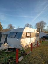 Hobby Exzellent 540 Uff - Hobby 540 uf