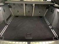 BMW X4 - Vorschau Bild 16