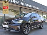 Volkswagen Taigo 1.0TSI Style*IQ-Drive*Digi.Cockpit*Matrix - schwarze Volkswagen Taigo