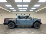 Ford Raptor R  F150 710 PS AHK Sofort  D Schein/Brief - gebrauchte Ford Raptor aus dem Jahr 2024