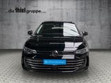 Volkswagen Passat 2.0 TDI DSG Business AHK+Head-up+Climatro - Volkswagen Passat mit Diesel-Antrieb