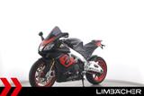 Aprilia RSV 4 RR - AWC, ALC, QS, Fahrmodi - Angebote