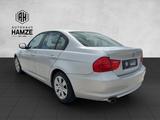 BMW 320i Lim.|Xenon|Automatik|Tempomat|PDC|1-Hand! - gebrauchte BMW 320 aus dem Jahr 2011