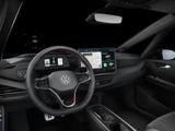Volkswagen ID.3 GTX 210kW RÜCKFAHRKAMERA LED NAVI PDC ACC - Volkswagen ID.3 Jahreswagen