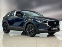 Mazda CX-30 - Vorschau Bild 10