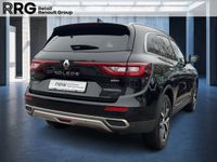 Renault Koleos - Vorschau Bild 5