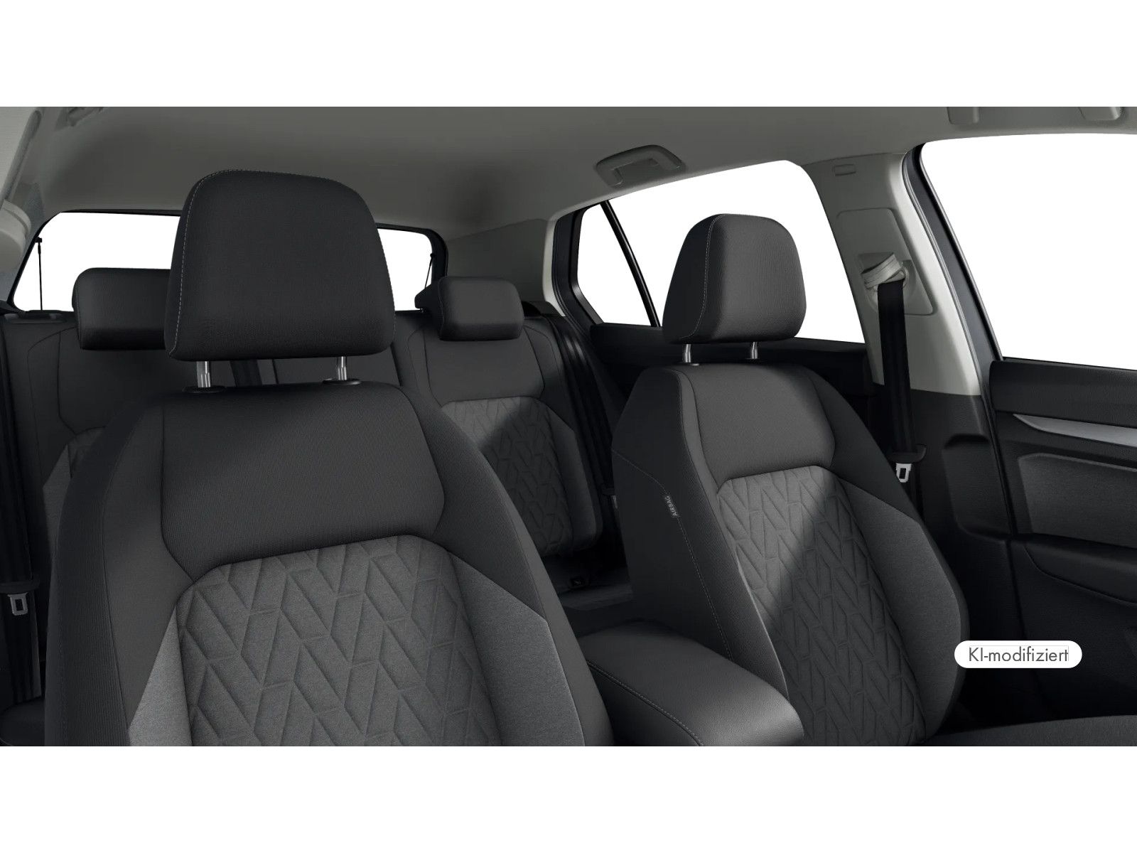 Volkswagen Golf - Bild 10