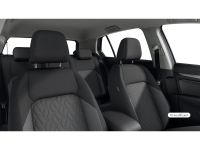 Volkswagen Golf - Vorschau Bild 10