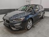 Seat Leon FR 1.5 TSI MATRIX SHZ NAVI 1.5 TSI 85kW/... - Seat Leon Tageszulassungen