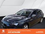 Seat Leon Sportstourer 1.5 eTSI DSG FR | NAVI | LED |