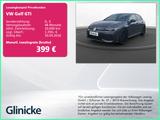 Volkswagen Golf GTI 2,0l TSI Harman Kardon 19" CarPlay LED+ - Volkswagen Golf Neuwagen: GTI