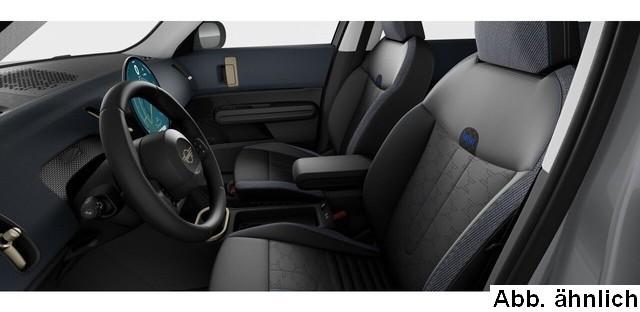 MINI Mini Countryman S ALL4 Bluetooth PDC HeadUp Klim