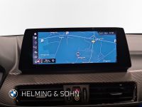 BMW X2 - Vorschau Bild 13