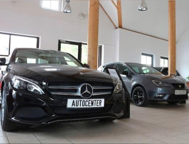 showroom-image-main
