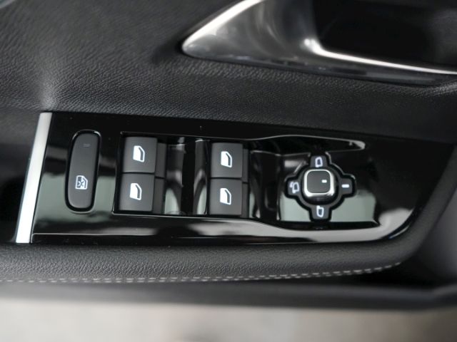 Astra L LIM GS+LED+360 GRAD KAMERA+SITZ-/LENKRAD