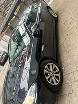 BMW Bmw 520d aus erster Hand - BMW 520: 5er 520d