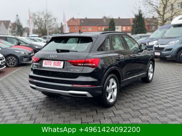 Audi Q3 - 7