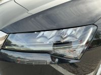 Skoda Superb - Vorschau Bild 19