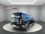 BAIC BJ 30 4WD HEV 1.5L Turbo Elektro Hybrid 4x4 - BAIC BJ30 Neuwagen