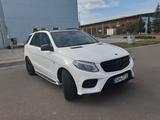 Mercedes-Benz 350 - Mercedes-Benz 350 Gebrauchtwagen