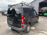 Mercedes-Benz Citan Kasten 108 CDI lang - Mercedes-Benz Citan Gebrauchtwagen