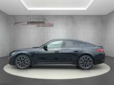 BMW 430i xDrive Gran Coupe M-Sport //Pano/Kamera/LHZ - gebrauchte BMW 430 Gran Coupé aus dem Jahr 2024
