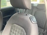 Audi A3 1.4 TFSI Attraction Attraction - Audi A3 Gebrauchtwagen in Braunschweig