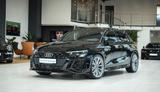 Audi RS3 Sportback*RS.ABGAS*RS.SPORTSITZE*MATRIX*B&O*