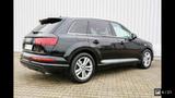 Audi Q7 3.0 TDI quattro tiptronic - S line Selection - Audi Q7 von privat