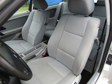 BMW 316 - 7