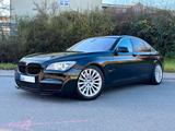 BMW 7er 730d F01  HUD/DASHCAM/360CAMARA/LA... - BMW: Limousine, 7er
