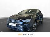 Seat Ibiza 1.0 TSI DSG FR | FR Tech Paket | Navi - Seat Ibiza Neuwagen: Automatik