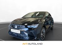 Seat Ibiza - Vorschau Bild 1