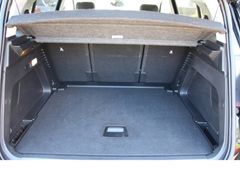 Fahrzeugabbildung Citroën C5 Aircross MAX 145 Mild-Hybrid*Kamera!*SHZ*ACC*