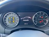 Maserati Levante 3.0 V6 350HP Modena Auto 4WD Modena - Maserati Levante: Modena