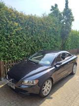 Volvo C70 2.4i Momentum Momentum