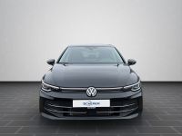 Volkswagen Golf - Vorschau Bild 5