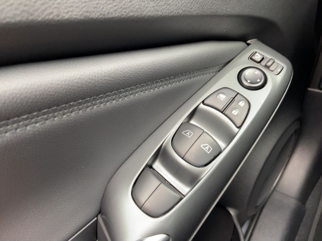 Nissan Juke - Bild 17