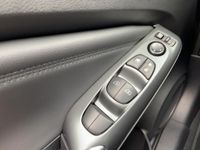 Nissan Juke - Vorschau Bild 17