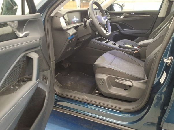 Volkswagen Tayron - Bild 3