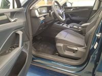 Volkswagen Tayron - Vorschau Bild 3