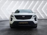 Cadillac XT4 2.0 T Sport AWD *Vollausstattung* - Cadillac: Sport