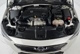 Opel Insignia B ST Busi.Ed.*2,0-125KW*NAVI*CarPlay*E6 - Opel Insignia: ST