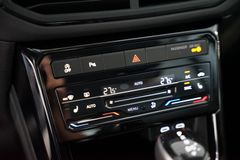 VW T-Cross 1.0 TSI DSG Life | Matrix | ACC | AHK VW T-Cross 1.0 TSI DSG Life | Matrix | ACC | AHK