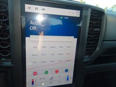 Fahrzeugbild-Thumbnail