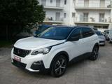 Peugeot 3008 1.5 BlueHDi 130CV EAT8 Allure - Behindertengerechte Peugeot 3008
