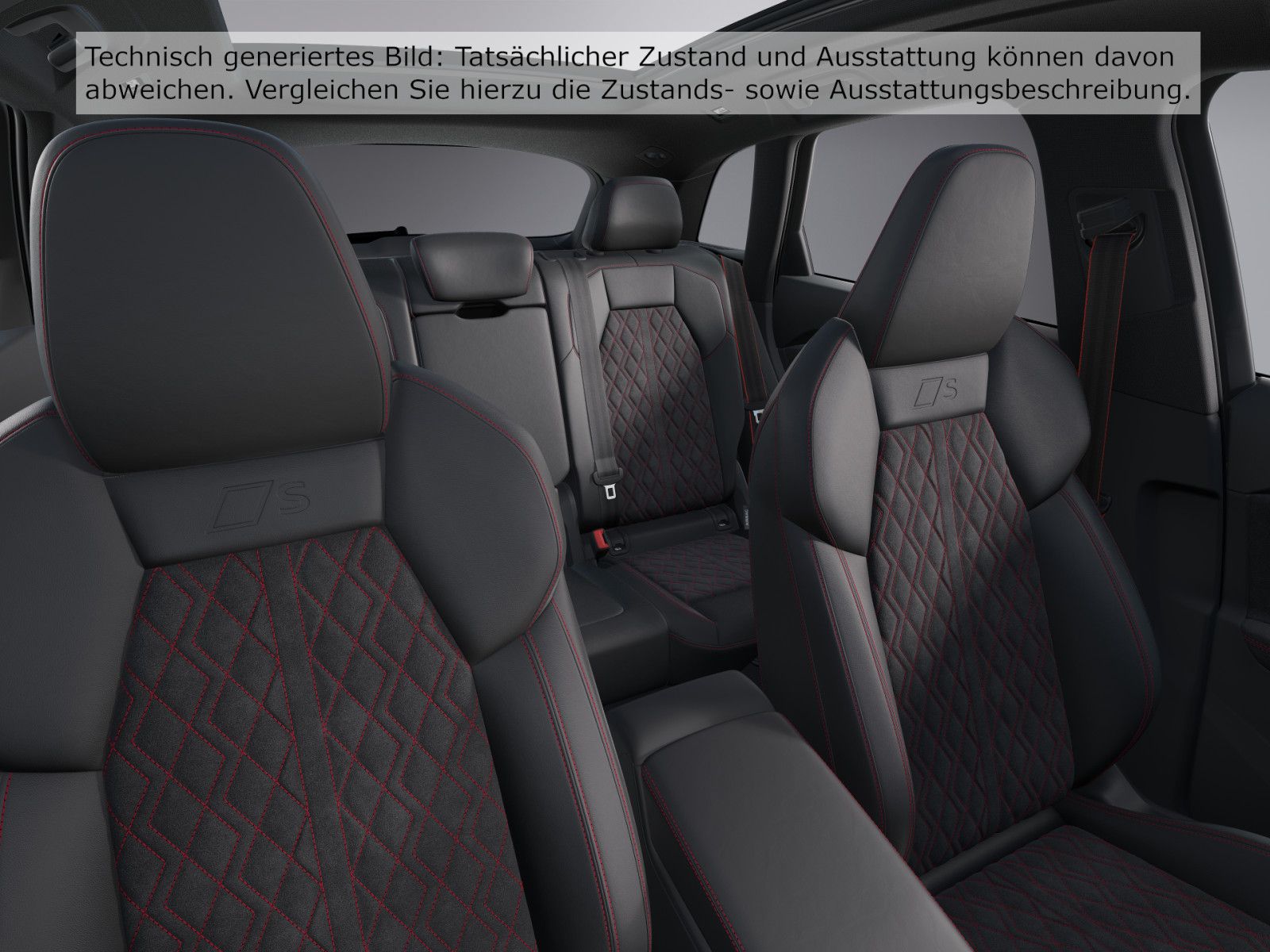 Audi Q5 - Bild 12